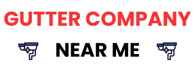 Bloomingdale OH Gutter Company